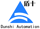 東莞市盾十自動化科技有限公司